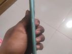 Xiaomi Redmi 10C fresh (Used)
