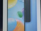 Xiaomi Redmi 10C fresh (Used)