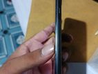 Xiaomi Redmi 10C full fresh condition (Used)