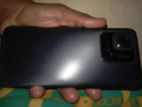 Xiaomi Redmi 10C . (Used)