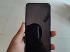 Xiaomi Redmi 10C Full Fresh (Used)