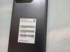 Xiaomi Redmi 10C Full fresh (Used)