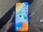 Xiaomi Redmi 10C Full Fresh (Used)