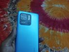 Xiaomi Redmi 10C full fresh (Used)