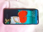 Xiaomi Redmi 10C full fresh (Used)