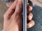 Xiaomi Redmi 10C full fresh (Used)