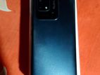 Xiaomi Redmi 10C full fresh (Used)