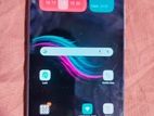 Xiaomi Redmi 10C Fully Freshened (Used)