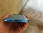 Xiaomi Redmi 10C good condition (Used)