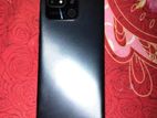 Xiaomi Redmi 10C Good phone (Used)