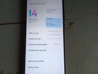 Xiaomi Redmi 10C good (Used)