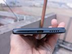 Xiaomi Redmi 10C . (Used)