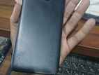 Xiaomi Redmi 10C good (Used)