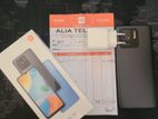 Xiaomi Redmi 10C 4-128 (Used)