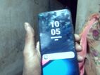 Xiaomi Redmi 10C , (Used)