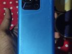 Xiaomi Redmi 10C . (Used)