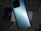 Xiaomi Redmi 10C খুব ভালো (Used)