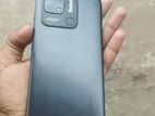 Xiaomi Redmi 10C . (Used)