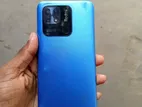 Xiaomi Redmi 10C ` (Used)
