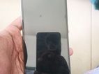 Xiaomi Redmi 10C . (Used)