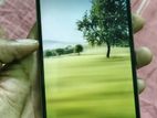 Xiaomi Redmi 10C MIUI Global [4/64] (Used)