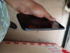 Xiaomi Redmi 10C মোবাইল ফোন (Used)