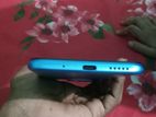 Xiaomi Redmi 10C ` (Used)