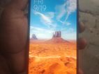 Xiaomi Redmi 10C . (Used)