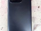 Xiaomi Redmi 10C ` (Used)