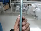 Xiaomi Redmi 10C new Condition (Used)