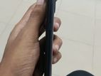 Xiaomi Redmi 10C (New)
