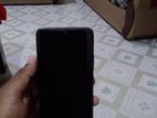 Xiaomi Redmi 10C (Used)