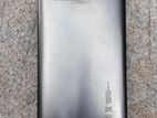 Xiaomi Redmi 10C phone (Used)