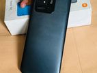 Xiaomi Redmi 10C . (Used)