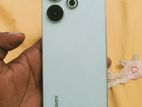 Xiaomi Redmi 10C 4/64 (Used)