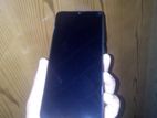 Xiaomi Redmi 10C No (Used)