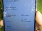 Xiaomi Redmi 10C ' (Used)