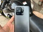 Xiaomi Redmi 10C . (Used)