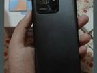 Xiaomi Redmi 10C official phone 4/64 (Used)