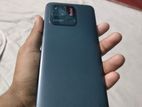 Xiaomi Redmi 10C . (Used)