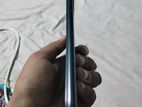 Xiaomi Redmi 10C Official (Used)