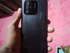 Xiaomi Redmi 10C Original phone (Used)