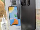 Xiaomi Redmi 10C . (Used)