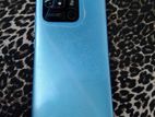 Xiaomi Redmi 10C . (Used)