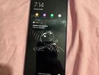 Xiaomi Redmi 10C fresh (Used)