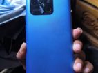 Xiaomi Redmi 10C phone (Used)