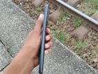 Xiaomi Redmi 10C . (Used)