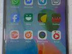 Xiaomi Redmi 10C . (Used)
