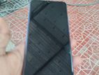 Xiaomi Redmi 10C ' (Used)
