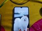 Xiaomi Redmi 10C ফোনটি ফুল ফ্রেস (Used)